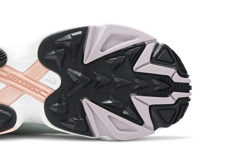 adidas Falcon Running White (Women's)