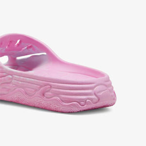 Puma | MB.03  SLIDE  { PINK