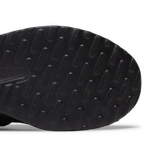 adidas Lite Racer Adapt 5.0 Core Black Grey
