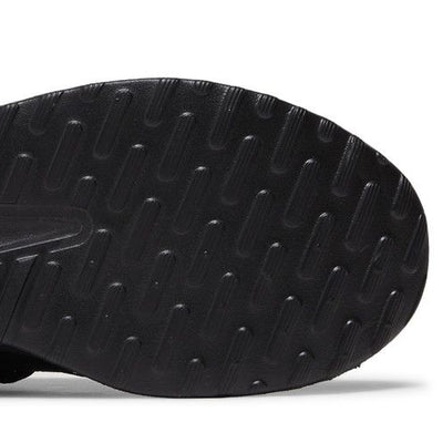 adidas Lite Racer Adapt 5.0 Core Black Grey