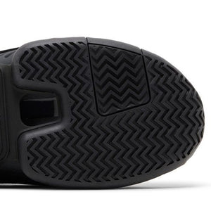 adidas Mad IIInfinity Black Carbon