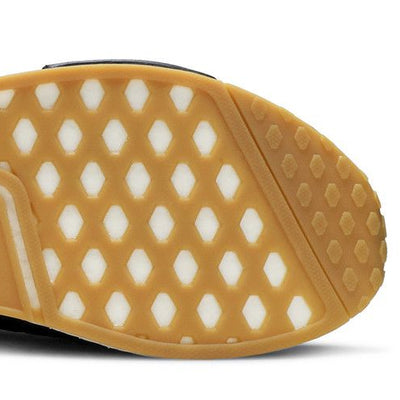 adidas NMD R1 Black Gum