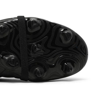 adidas Copa Glora 19.2 FG Core Black