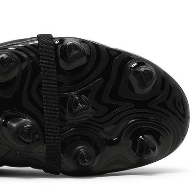 adidas Copa Glora 19.2 FG Core Black