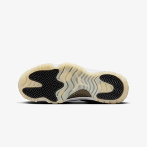 Jordan | AIR JORDAN 11 
