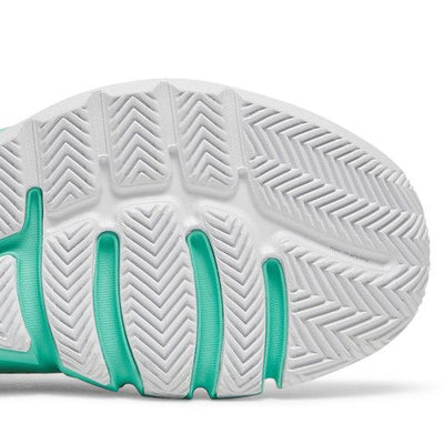 adidas D Rose 4 Restomod Boardwalk