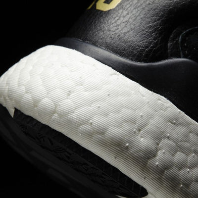 adidas Busenitz Pure Boost 10th Anniversary