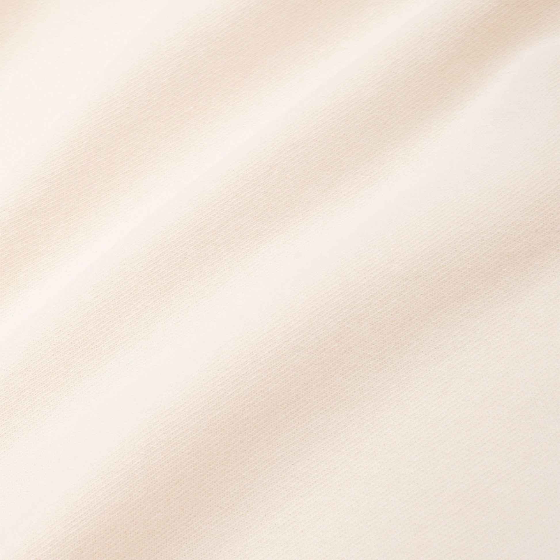 SPORTY & RICH | H&W CLUB T-SHIRT { CREAM/NAVY