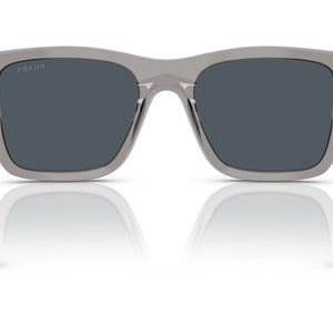 PRADA PR10ZS 16Z70B 54 SUNGLASSES