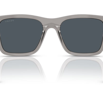 PRADA PR10ZS 16Z70B 54 SUNGLASSES