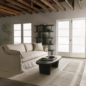 Portola Slipcover Sofa