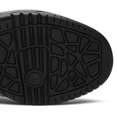 adidas JS Wings Panda Bear