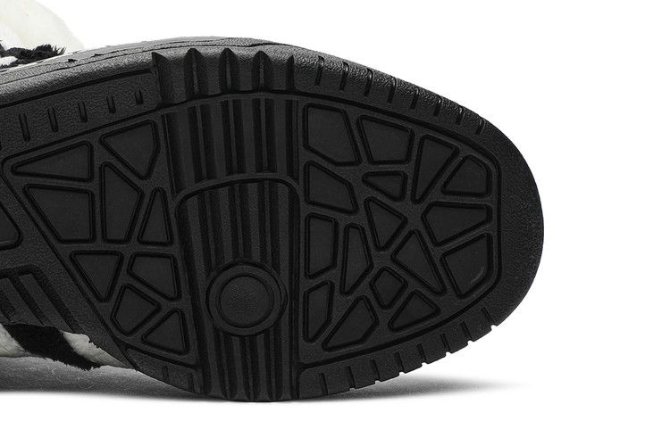adidas JS Wings Panda Bear