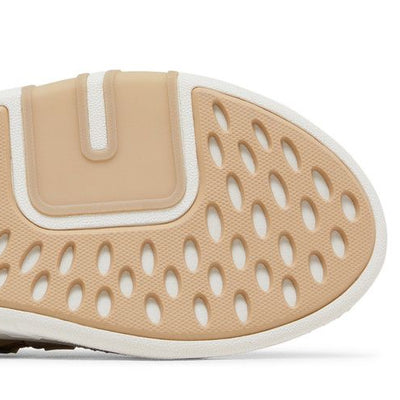adidas EQT Bask ADV Orctin (Women's)