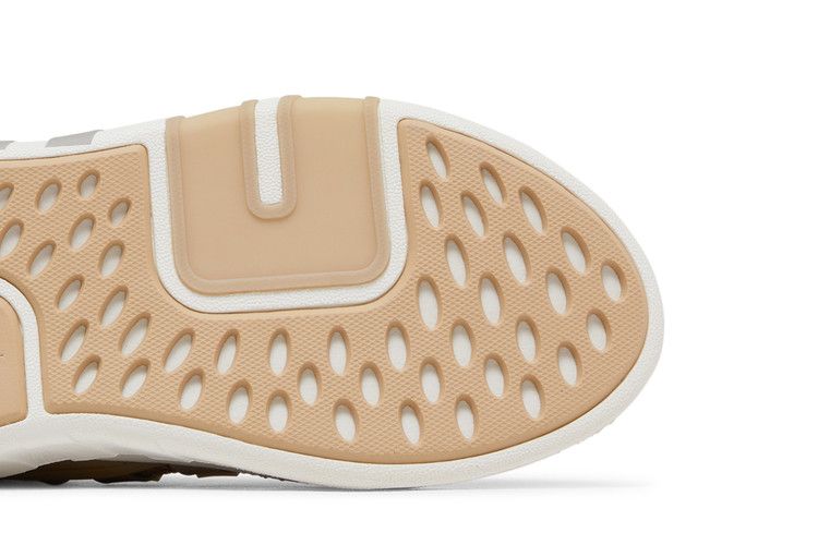 adidas EQT Bask ADV Orctin (Women's)