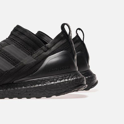 adidas Nemeziz Tango 17 Ultra Boost Kith Cobras