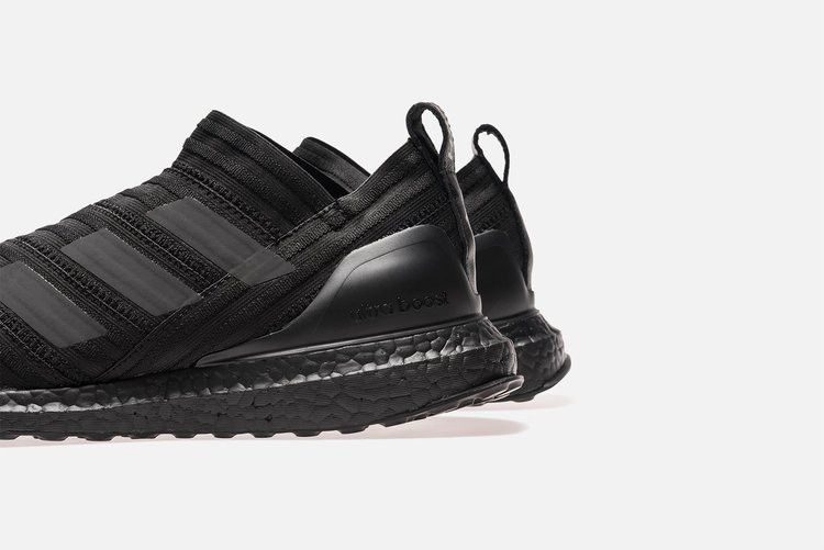 adidas Nemeziz Tango 17 Ultra Boost Kith Cobras