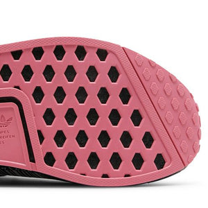 adidas NMD R1 V2 Damian Lillard