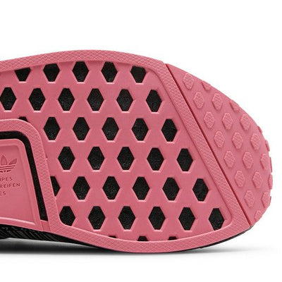 adidas NMD R1 V2 Damian Lillard