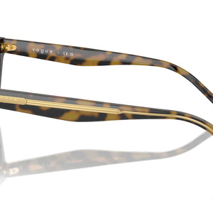 VOGUE VO5572 W656 52 FRAME