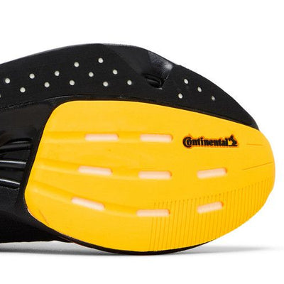 adidas Adizero Takumi Sen 10 Black Spark