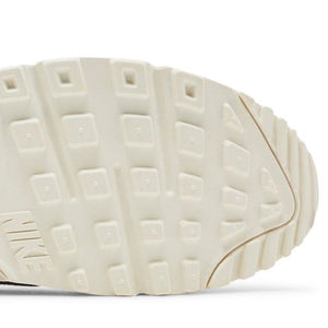 adidas NMD R1 White True Pink Hologram