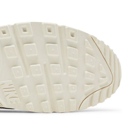 adidas NMD R1 White True Pink Hologram