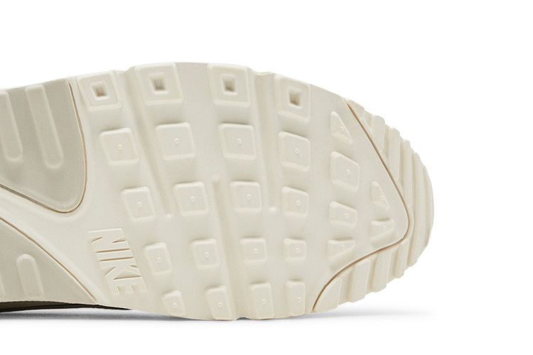 adidas NMD R1 White True Pink Hologram