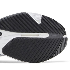 adidas Adizero SL Halo Silver Cloud White Carbon