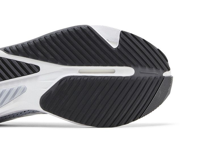 adidas Adizero SL Halo Silver Cloud White Carbon