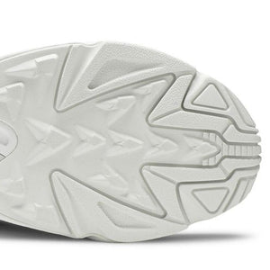 adidas Adizero 8.0 Cleat Cloud White Gold Metallic