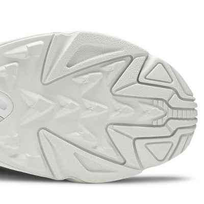 adidas Adizero 8.0 Cleat Cloud White Gold Metallic