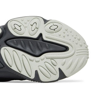 adidas Ozweego Grey Four (Women's)