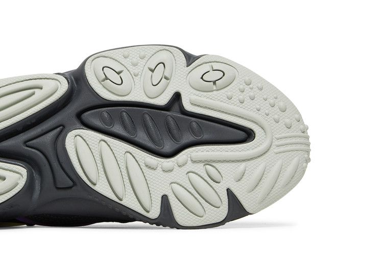 adidas Ozweego Grey Four (Women's)