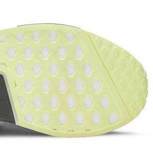 adidas NMD R1 Night Cargo Base Green