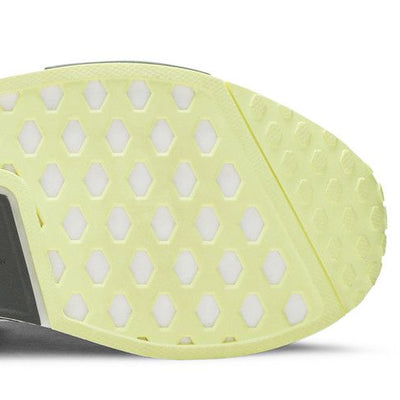 adidas NMD R1 Night Cargo Base Green