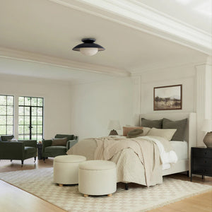 Adara Bed