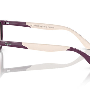 RAYBAN RJ9077S 71348G 49 SUNGLASSES