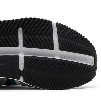 adidas EQT Cushion ADV Sub Green
