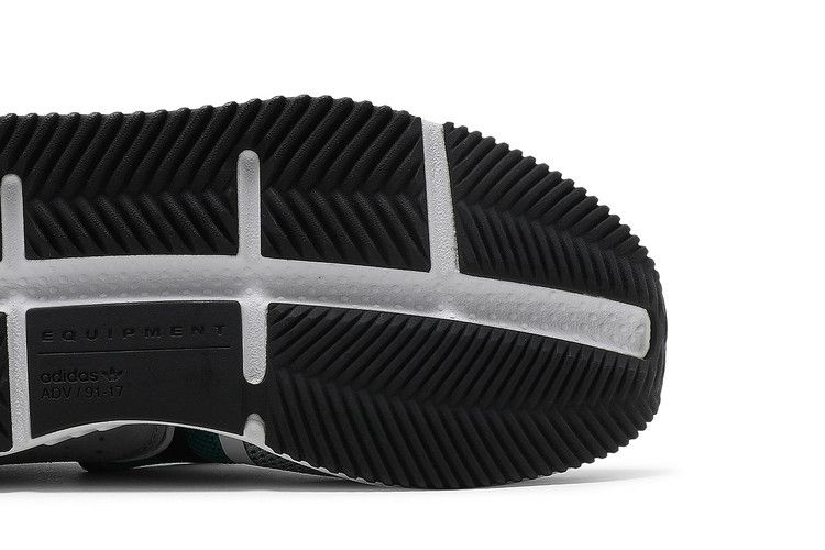 adidas EQT Cushion ADV Sub Green