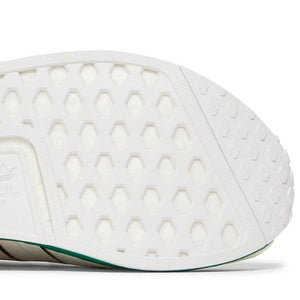 adidas NMD R1 V2 United By Sneakers Mexico City (Kids)