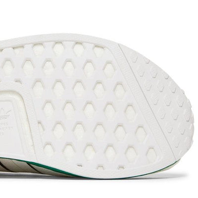 adidas NMD R1 V2 United By Sneakers Mexico City (Kids)