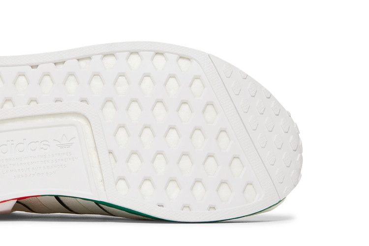 adidas NMD R1 V2 United By Sneakers Mexico City (Kids)