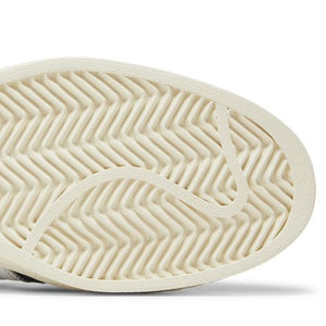 adidas Campus 80s Collegiate Navy Footwear White