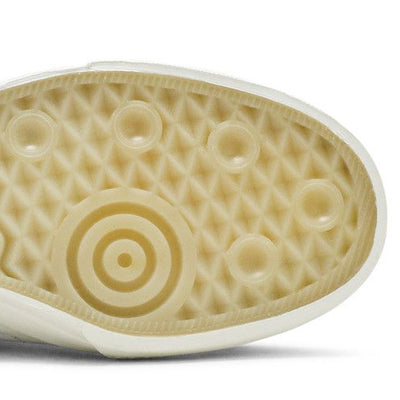 adidas Nizza RF Hi Recon Pack