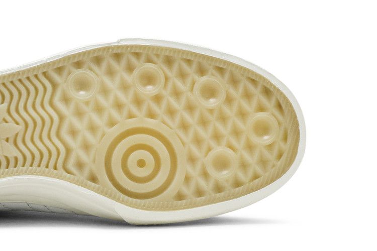 adidas Nizza RF Hi Recon Pack