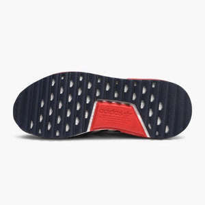 adidas NMD R1 Trail White Mountaineering Collegiate Navy