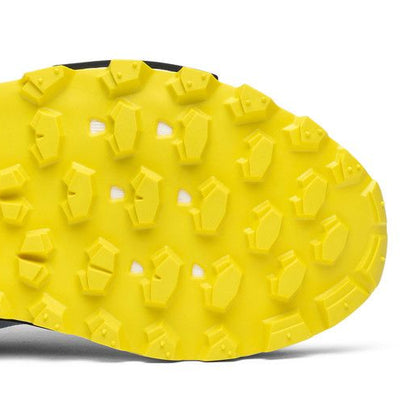 adidas NMD Hu Pharrell Inspiration Pack Clear Sky