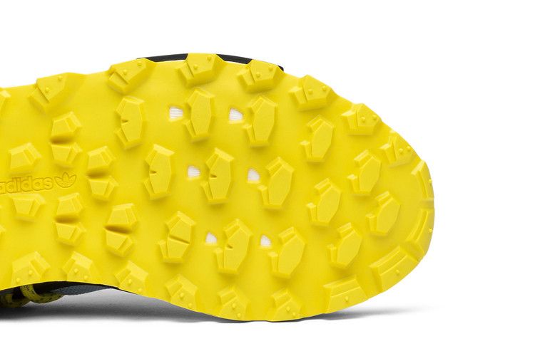 adidas NMD Hu Pharrell Inspiration Pack Clear Sky