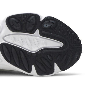 adidas Ozweego Cloud White (Youth)